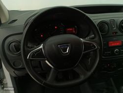 Dacia Dokker 1.6 100CV GLP - Miniatura 7