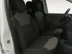 Dacia Dokker 1.6 100CV GLP - Miniatura 8