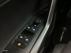 Volkswagen Polo 1.0 TSI 70kW (95CV) - Miniatura 17