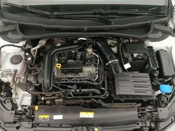 Volkswagen Polo 1.0 TSI 70kW (95CV) - Miniatura 22