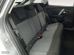 Citroen C4 PureTech 100 S&S 6v Feel - Miniatura 10