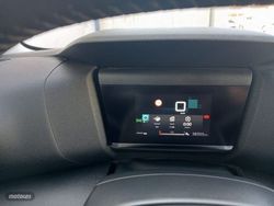 Citroen C4 PureTech 100 S&S 6v Feel - Miniatura 11