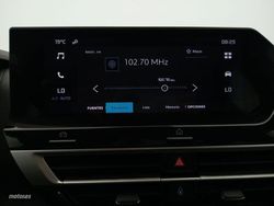 Citroen C4 PureTech 100 S&S 6v Feel - Miniatura 12
