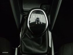 Citroen C4 PureTech 100 S&S 6v Feel - Miniatura 15