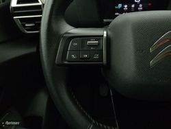 Citroen C4 PureTech 100 S&S 6v Feel - Miniatura 16