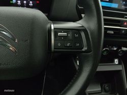 Citroen C4 PureTech 100 S&S 6v Feel - Miniatura 17
