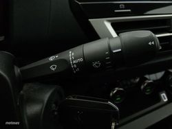 Citroen C4 PureTech 100 S&S 6v Feel - Miniatura 18