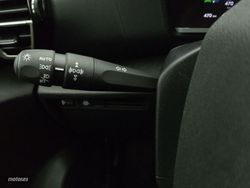 Citroen C4 PureTech 100 S&S 6v Feel - Miniatura 19