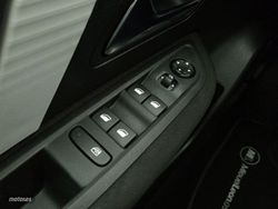 Citroen C4 PureTech 100 S&S 6v Feel - Miniatura 20