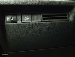 Citroen C4 PureTech 100 S&S 6v Feel - Miniatura 21