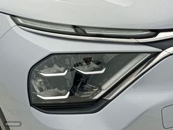 Citroen C4 PureTech 100 S&S 6v Feel - Miniatura 22