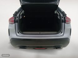 Citroen C4 PureTech 100 S&S 6v Feel - Miniatura 24