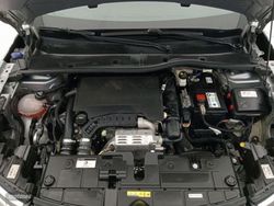 Citroen C4 PureTech 100 S&S 6v Feel - Miniatura 25