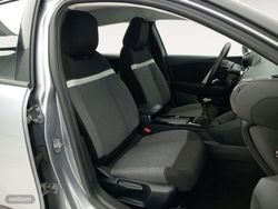 Citroen C4 PureTech 100 S&S 6v Feel - Miniatura 9