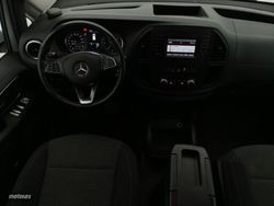 Mercedes Vito 200 d Marco Polo Activity Largo - Miniatura 10