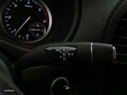 Mercedes Vito 200 d Marco Polo Activity Largo - Miniatura 19