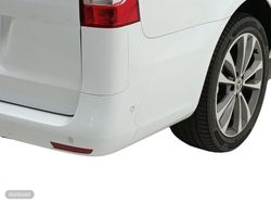 Mercedes Vito 200 d Marco Polo Activity Largo - Miniatura 28