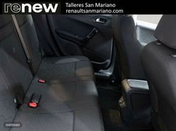 Peugeot 2008 SIGNATURE - Miniatura 10