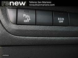 Peugeot 2008 SIGNATURE - Miniatura 18