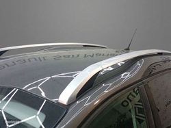 Peugeot 2008 SIGNATURE - Miniatura 21