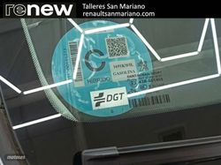 Peugeot 2008 SIGNATURE - Miniatura 22