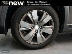 Peugeot 2008 SIGNATURE - Miniatura 23