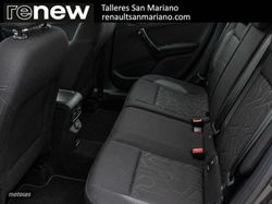 Peugeot 2008 SIGNATURE - Miniatura 9