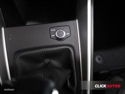 Audi A1 TFSI 95CV Adrenalin - Miniatura 10