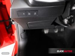 Audi A1 TFSI 95CV Adrenalin - Miniatura 11