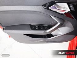 Audi A1 TFSI 95CV Adrenalin - Miniatura 14