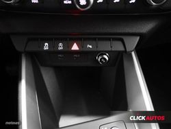Audi A1 TFSI 95CV Adrenalin - Miniatura 9