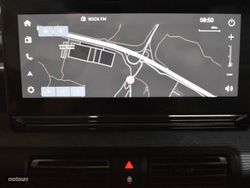 Citroen C3 1.2 Turbo 100CV Max - Miniatura 11