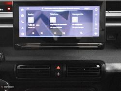 Citroen C3 1.2 Turbo 100CV Max - Miniatura 13