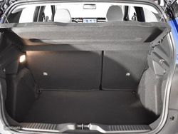 Citroen C3 1.2 Turbo 100CV Max - Miniatura 17