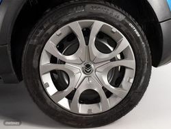 Citroen C3 1.2 Turbo 100CV Max - Miniatura 18