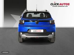 Citroen C3 1.2 Turbo 100CV Max - Miniatura 6