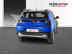 Citroen C3 1.2 Turbo 100CV Max - Miniatura 7