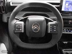 Citroen C3 1.2 Turbo 100CV Max - Miniatura 9