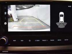 Hyundai i20 1.2 MPI 79CV N Line - Miniatura 10