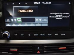 Hyundai i20 1.2 MPI 79CV N Line - Miniatura 12
