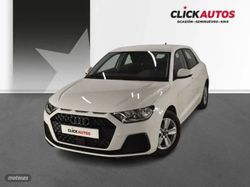 Audi A1 1.0 TFSI 95CV Edition - Miniatura 1