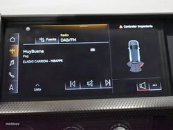 Audi A1 1.0 TFSI 95CV Edition - Miniatura 12