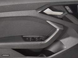 Audi A1 1.0 TFSI 95CV Edition - Miniatura 13