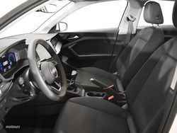 Audi A1 1.0 TFSI 95CV Edition - Miniatura 14