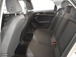 Audi A1 1.0 TFSI 95CV Edition - Miniatura 15