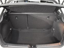 Audi A1 1.0 TFSI 95CV Edition - Miniatura 16