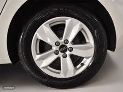 Audi A1 1.0 TFSI 95CV Edition - Miniatura 17