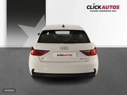 Audi A1 1.0 TFSI 95CV Edition - Miniatura 6
