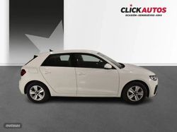 Audi A1 1.0 TFSI 95CV Edition - Miniatura 8