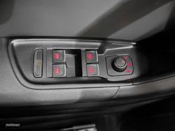 Audi A1 1.0 TFSI 116CV Advanced Stronic - Miniatura 14